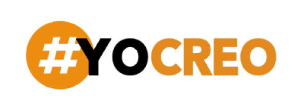 Komodo YoCreo